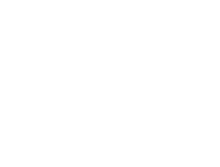 Equal Housing Lender logo