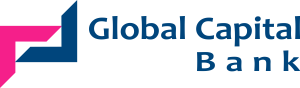 Global Capital Bank